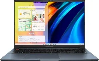 ASUS Vivobook Pro 16 K6602ZC-N1048