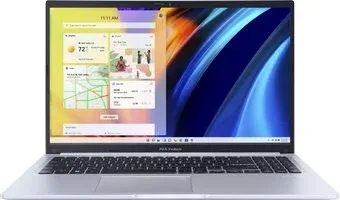 ASUS VivoBook 15 X1502ZA-BQ1953