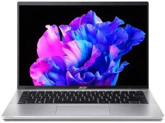Acer Swift Go SFG14-71-51EJ NX.KMZCD.002