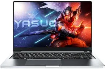 KUU G3 Pro Ryzen 7 4800H 16GB+1TB