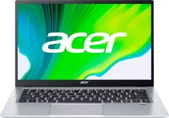 Acer Swift 1 SF114-34-P8NR NX.A77ER.009