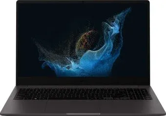 Samsung Galaxy Book2 NP750XED-KB3IT