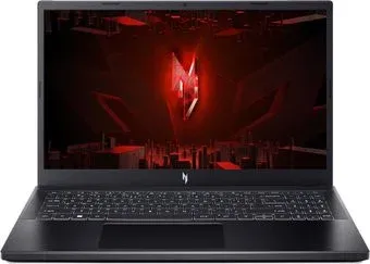Acer Nitro V 15 ANV15-51-74P5 NH.QNBEP.004