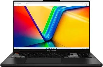 ASUS Vivobook Pro 16X OLED K6604JV-MX016X