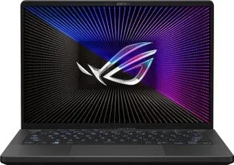 ASUS ROG Zephyrus G14 2023 GA402XV-N2080W
