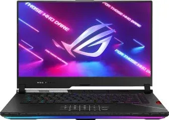 ASUS ROG Strix SCAR 15 G533ZX-HF042