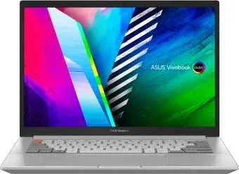 ASUS Vivobook Pro 14X OLED M7400QE-KM118