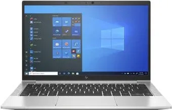 HP EliteBook 830 G8 6A3M5AV#50232206