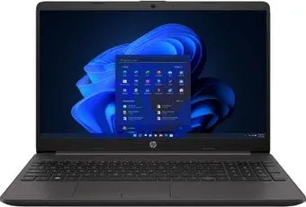 HP 255 G9 6S6F5EA