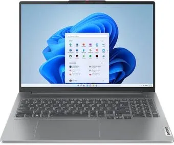 Lenovo IdeaPad Pro 5 16ARP8 83AS002URM