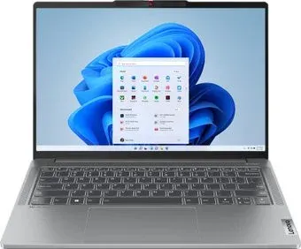 Lenovo IdeaPad Pro 5 14IRH8 83AL002RRK