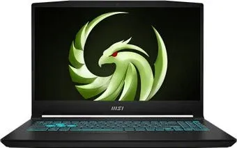 MSI Bravo 15 B7ED-019XPL