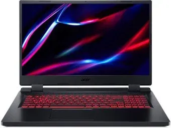 Acer Nitro 5 AN517-42-R94Z NH.QG4EP.002