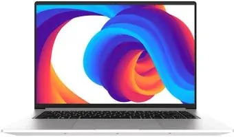 KUU A6 i7-1280P 16GB+512GB