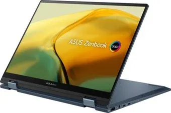 ASUS Zenbook 14 Flip OLED UP3404VA-KN026W
