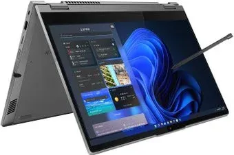 Lenovo ThinkBook 14s Yoga G3 IRU 21JG0007RU