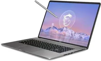 MSI Creator Z17 HX Studio A13VGT-039RU