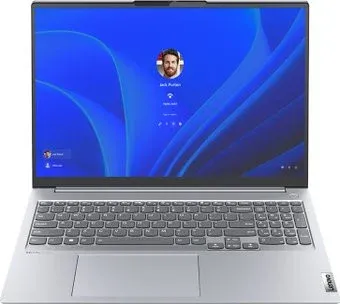 Lenovo ThinkBook 16 G4+ IAP 21CY006PRU