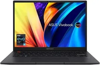 ASUS Vivobook S 14 OLED M3402RA-KM117