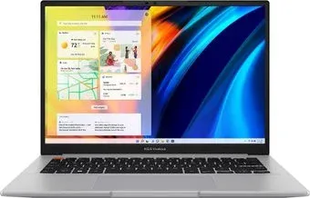 ASUS Vivobook S 14 OLED M3402RA-KM116