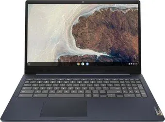 Lenovo IdeaPad 3 Chrome 15IJL6 82N4003FPB
