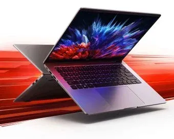 Xiaomi RedmiBook 14 2023 JYU4555CN