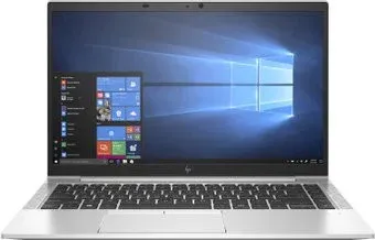 HP EliteBook 845 G8 4R9R8EA