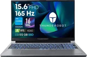 Thunderobot 911 M G3 Pro JT009M00BRU