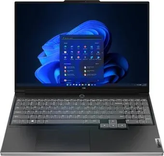 Lenovo Legion S7 16ARHA7 82UG0039RK