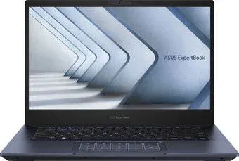 ASUS ExpertBook B5 B5402CVA-KI0318