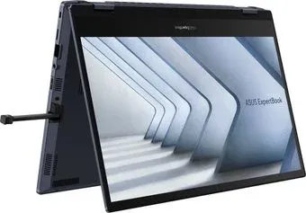 ASUS ExpertBook B5 Flip B5402FVA-KA0116X