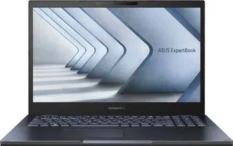 ASUS ExpertBook B2 B2502CVA-BQ0183X