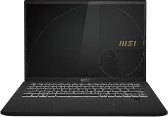 MSI Summit E14 Evo A12M-066RU