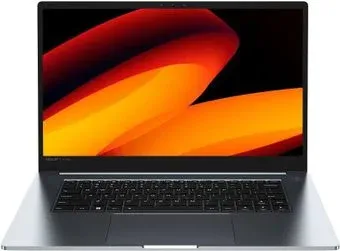 Infinix Inbook Y2 Plus 11TH XL29 71008301120