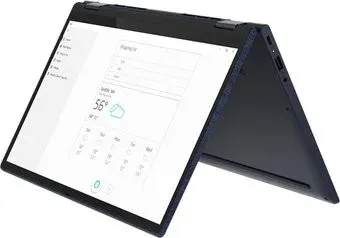 Lenovo Yoga 6 13ALC6 82ND00ETRK