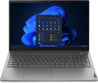 Lenovo ThinkBook 15 G4 IAP 21DJ00BURU