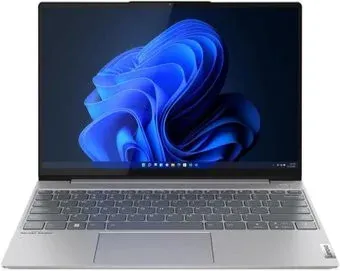 Lenovo ThinkBook 13x G2 IAP 21AT0001CD