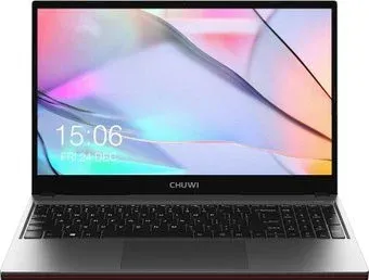 Chuwi CoreBook XPro 2022 CWI530-50885E1HRMXX