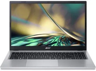 Acer Aspire 3 A315-510P-31J5 NX.KDHEX.00M