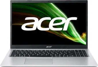 Acer Aspire 3 A315-58-54EZ NX.ADDER.02A
