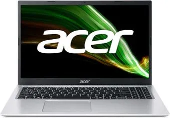 Acer Aspire 3 A315-58-33W3 NX.ADDEF.019