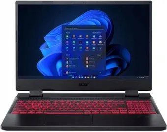 Acer Nitro 5 AN515-58-58HT NH.QFLER.006