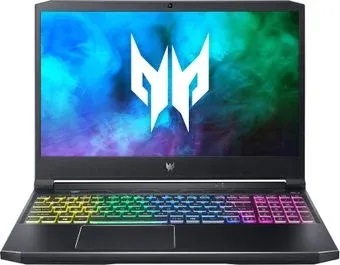 Acer Predator Helios 300 PH315-54-5009 NH.QC1ER.005