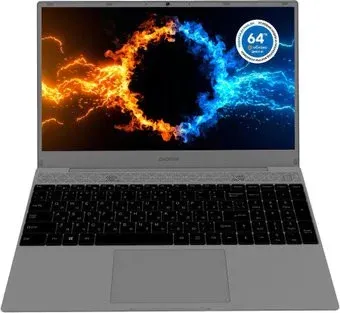 Digma Eve 15 C423 NR515ADXW01