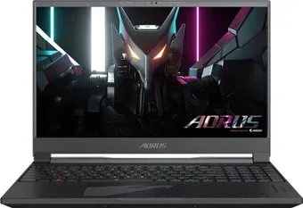 Gigabyte Aorus 15X AKF-B3KZ754SH