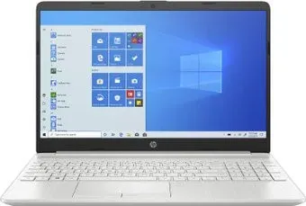 HP 15-dw3139nia 48M24EA