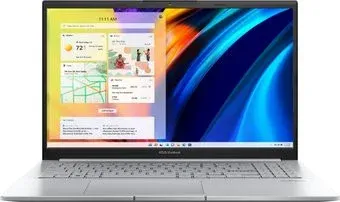 ASUS VivoBook Pro 15 OLED M6500XU-MA106