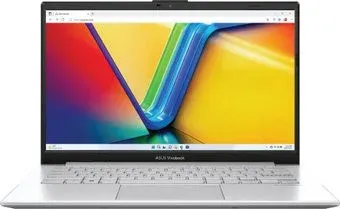 ASUS Vivobook Go 14 E1404FA-EB019
