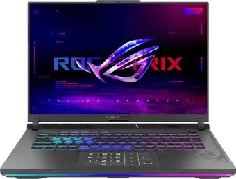 ASUS ROG Strix G16 2023 G614JI-N4148