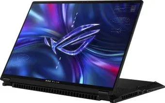 ASUS ROG Flow X16 GV601VV-NF034